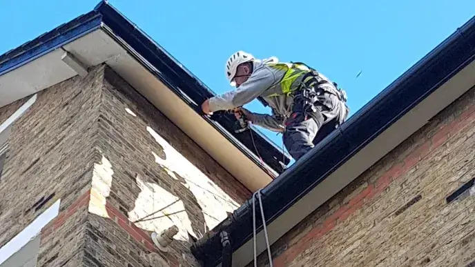 ჟოლობების წმენდა