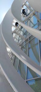 მინების წმენდა