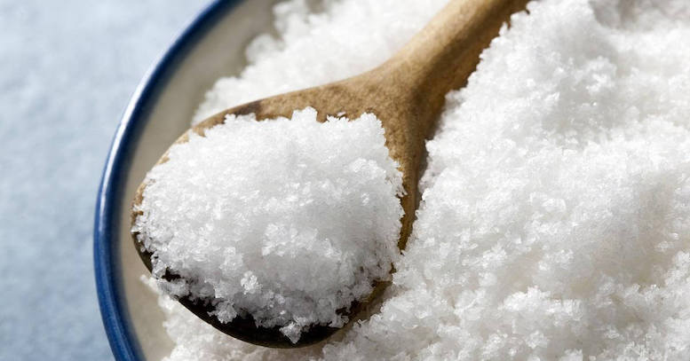 იატაკის წმენდა