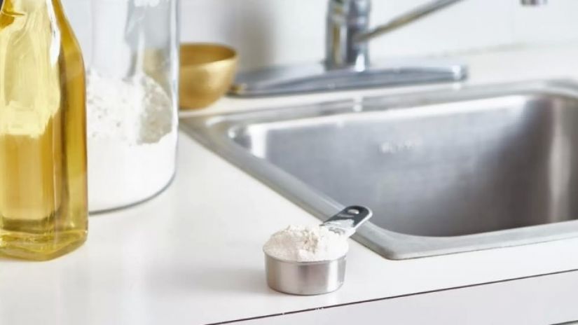 ნიჟარის წმენდა